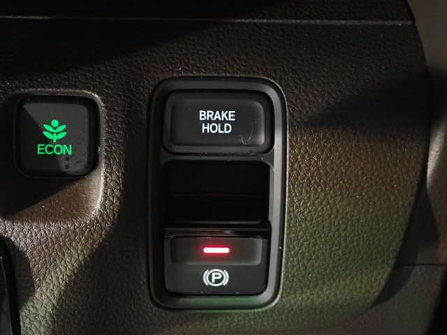 ホンダ Ｎ−ＷＧＮ ６６０ Ｌ R5年 (近畿) 99
