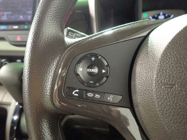 ホンダ Ｎ−ＷＧＮ ６６０ Ｌ R5年 (近畿) 99