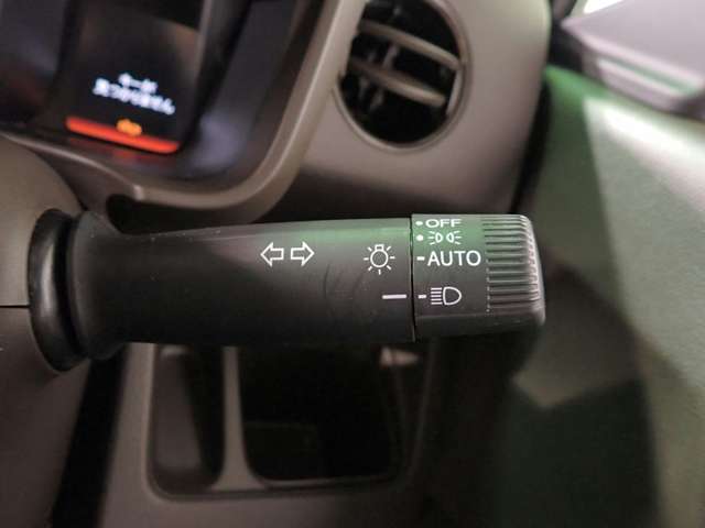 ホンダ Ｎ−ＷＧＮ ６６０ Ｌ R5年 (近畿) 99