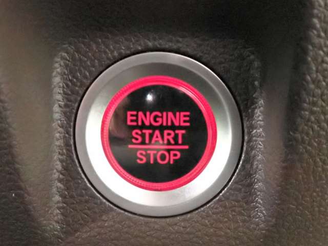 ホンダ Ｎ−ＷＧＮ ６６０ Ｌ R5年 (近畿) 99