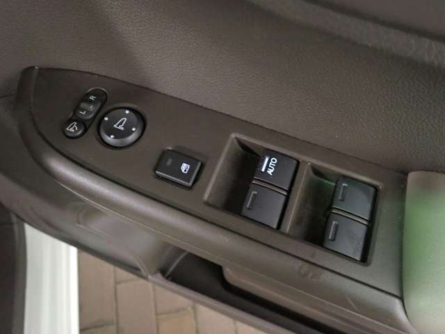 ホンダ Ｎ−ＷＧＮ ６６０ Ｌ R5年 (近畿) 99