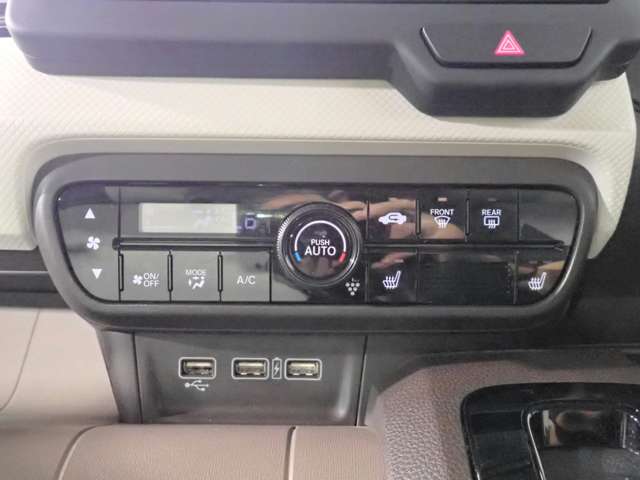 ホンダ Ｎ−ＷＧＮ ６６０ Ｌ R5年 (近畿) 99