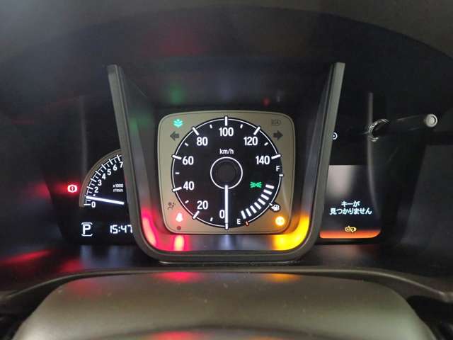 ホンダ Ｎ−ＷＧＮ ６６０ Ｌ R5年 (近畿) 99