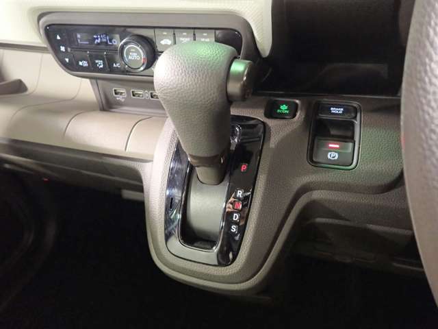 ホンダ Ｎ−ＷＧＮ ６６０ Ｌ R5年 (近畿) 99