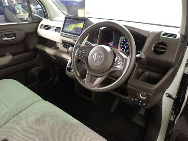 ホンダ Ｎ−ＷＧＮ ６６０ Ｌ R5年 (近畿) 99