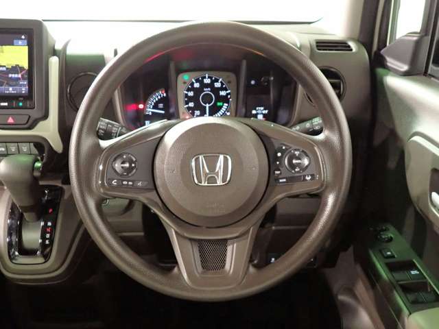ホンダ Ｎ−ＷＧＮ ６６０ Ｌ R5年 (近畿) 99