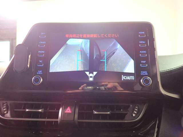 トヨタ Ｃ−ＨＲ ハイブリッド １．８ Ｇ モード ネロ セーフティ プラス R3年 (近畿) 99