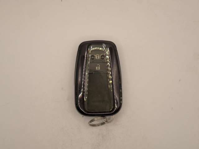 トヨタ Ｃ−ＨＲ ハイブリッド １．８ Ｇ モード ネロ セーフティ プラス R3年 (近畿) 99
