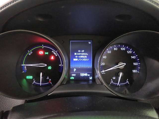 トヨタ Ｃ−ＨＲ ハイブリッド １．８ Ｇ モード ネロ セーフティ プラス R3年 (近畿) 99
