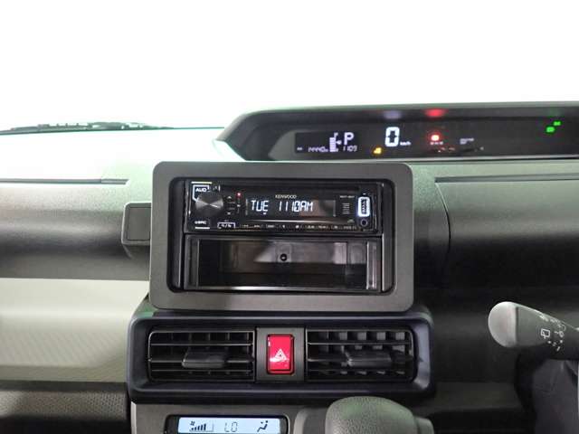 ダイハツ タント ６６０ Ｌ R5年 (近畿) 99