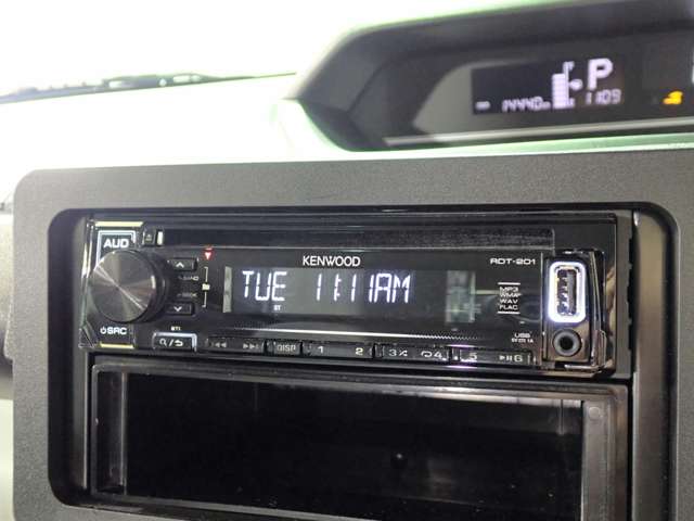 ダイハツ タント ６６０ Ｌ R5年 (近畿) 99