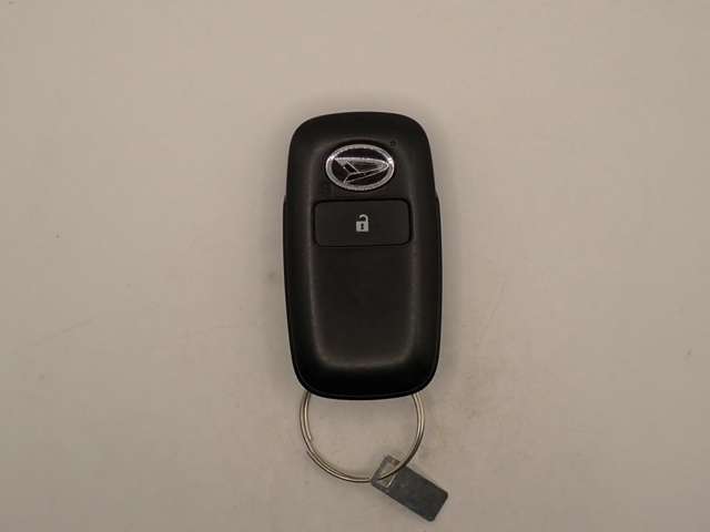 ダイハツ タント ６６０ Ｌ R5年 (近畿) 99