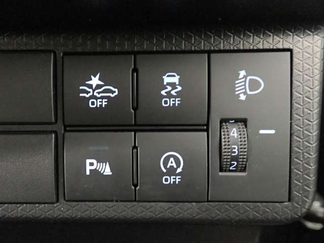 ダイハツ タント ６６０ Ｌ R5年 (近畿) 99