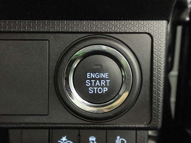 ダイハツ タント ６６０ Ｌ R5年 (近畿) 99
