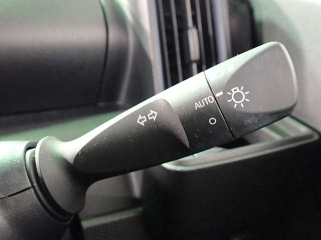 ダイハツ タント ６６０ Ｌ R5年 (近畿) 99