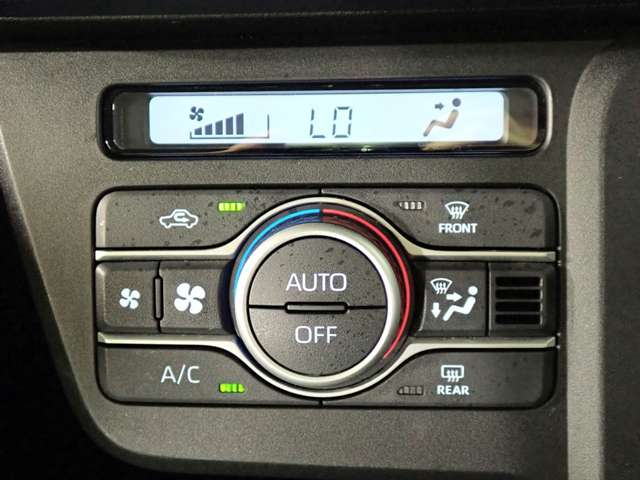 ダイハツ タント ６６０ Ｌ R5年 (近畿) 99
