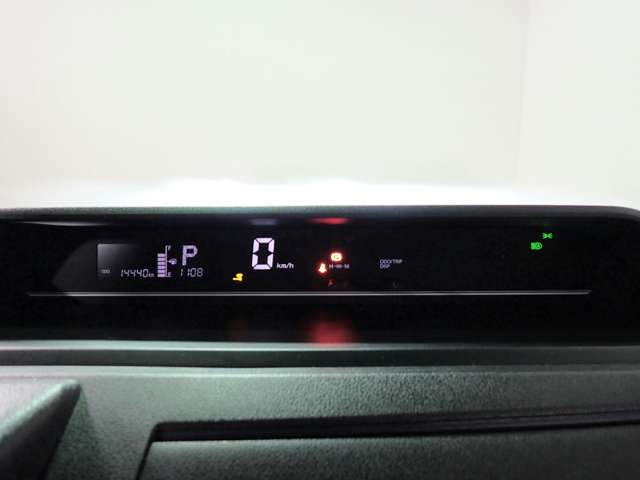 ダイハツ タント ６６０ Ｌ R5年 (近畿) 99