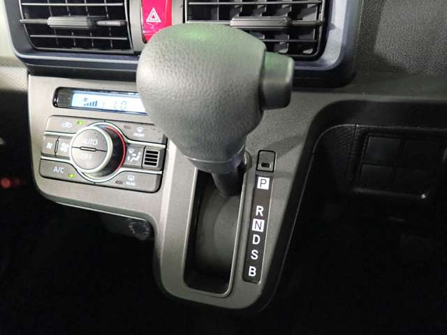 ダイハツ タント ６６０ Ｌ R5年 (近畿) 99