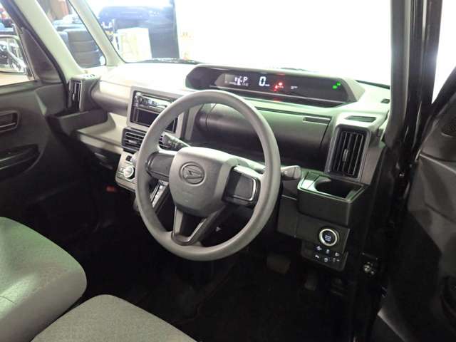 ダイハツ タント ６６０ Ｌ R5年 (近畿) 99