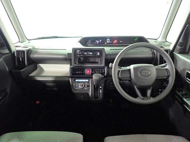 ダイハツ タント ６６０ Ｌ R5年 (近畿) 99