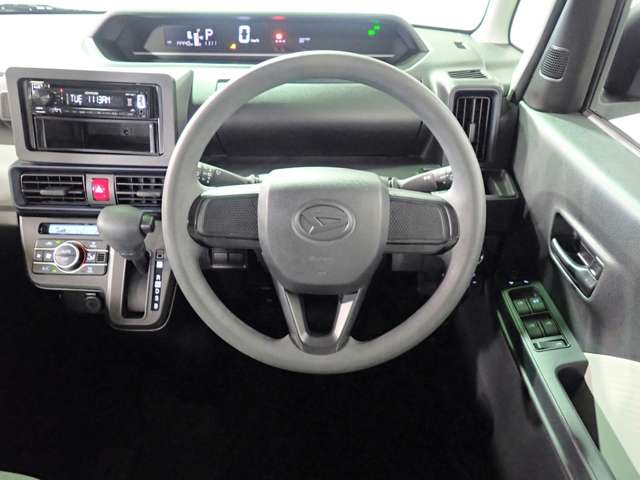 ダイハツ タント ６６０ Ｌ R5年 (近畿) 99