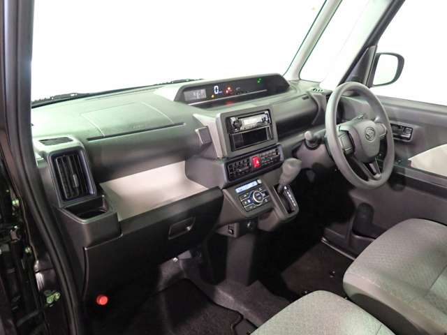 ダイハツ タント ６６０ Ｌ R5年 (近畿) 99