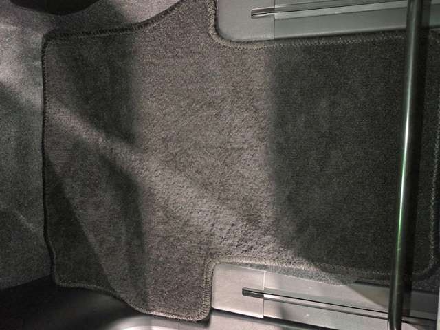 ダイハツ タント ６６０ Ｌ R5年 (近畿) 99