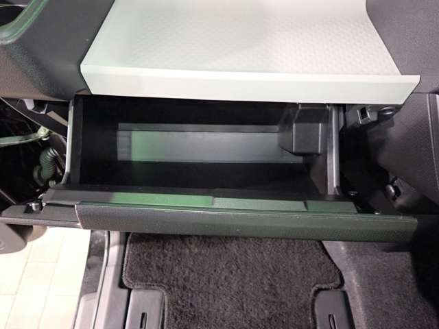 ダイハツ タント ６６０ Ｌ R5年 (近畿) 99