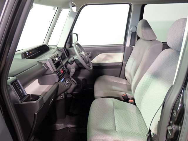 ダイハツ タント ６６０ Ｌ R5年 (近畿) 99