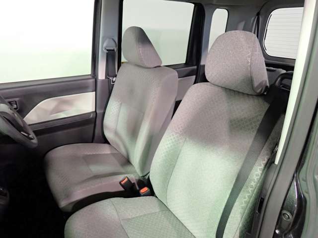 ダイハツ タント ６６０ Ｌ R5年 (近畿) 99