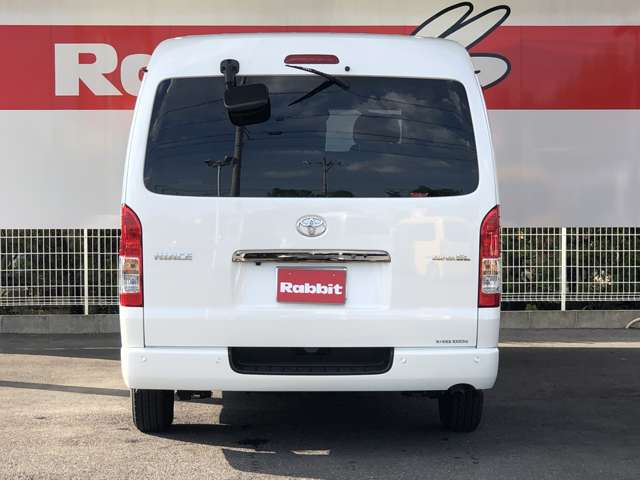 トヨタ ハイエースバン ２．７ スーパーＧＬ ダークプライムＩＩ ワイド ミドルルーフ ロングボディ R6年 (近畿) 99