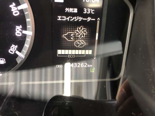 トヨタ ハイエースバン ２．７ スーパーＧＬ ダークプライムＩＩ ワイド ミドルルーフ ロングボディ R6年 (近畿) 99