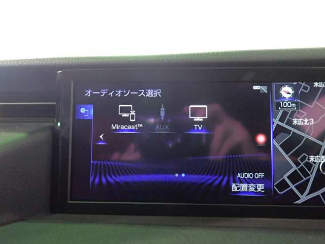 レクサス ＲＣ３００ Ｆスポーツ H30年 (近畿) 99