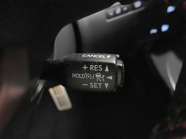 レクサス ＲＣ３００ Ｆスポーツ H30年 (近畿) 99