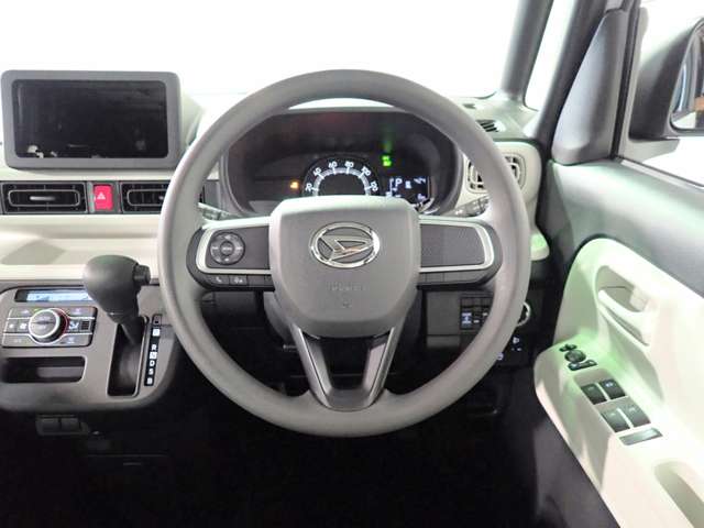 ダイハツ ムーヴ　キャンバス ６６０ ストライプス Ｘ R7年 (近畿) 99