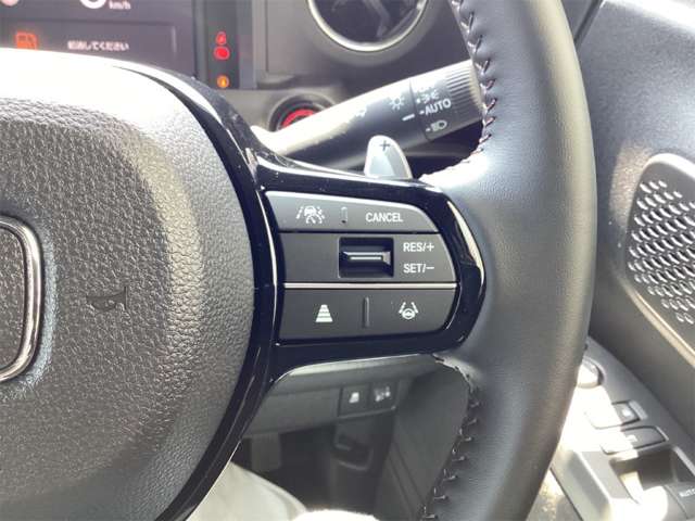ホンダ Ｎ　ＢＯＸ カスタム ６６０ ターボ R8年 (近畿) 99