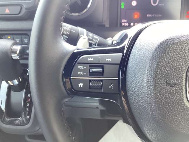 ホンダ Ｎ　ＢＯＸ カスタム ６６０ ターボ R8年 (近畿) 99