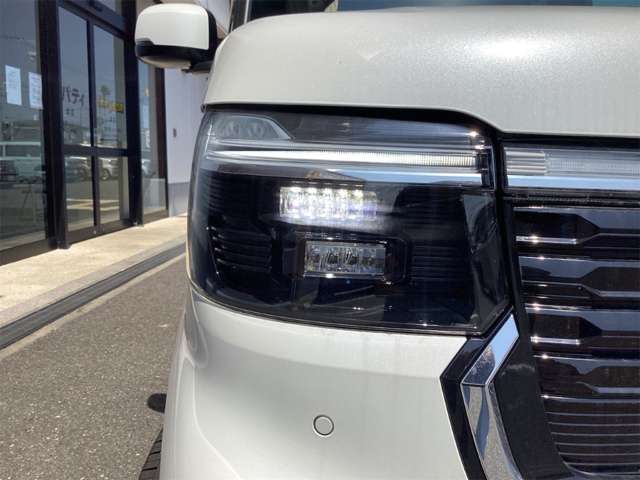ホンダ Ｎ　ＢＯＸ カスタム ６６０ ターボ R8年 (近畿) 99