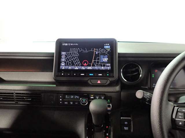 ホンダ Ｎ　ＢＯＸ ６６０ R8年 () 99