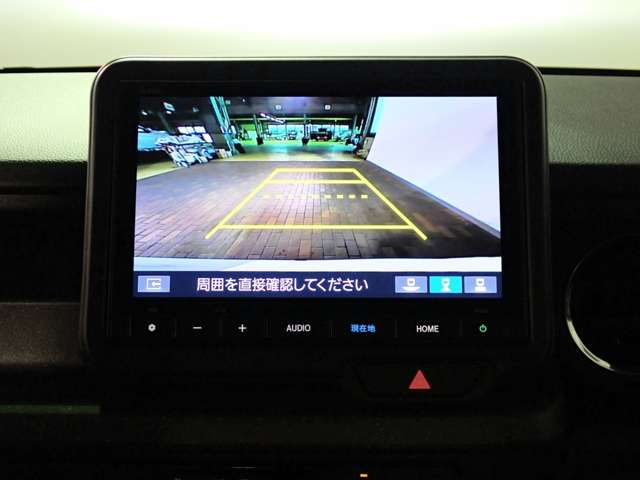 ホンダ Ｎ　ＢＯＸ ６６０ R8年 () 99