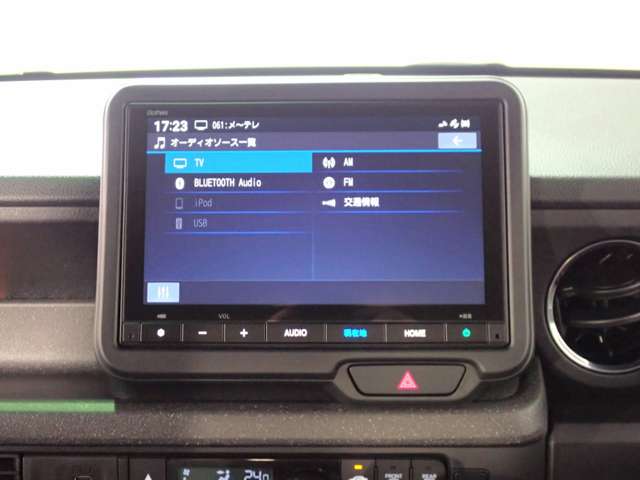 ホンダ Ｎ　ＢＯＸ ６６０ R8年 () 99