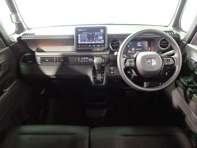ホンダ Ｎ　ＢＯＸ ６６０ R8年 () 99