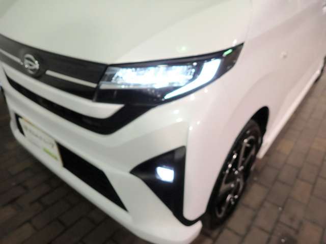 ダイハツ ムーヴ ６６０ ＲＳ R7年 () 99