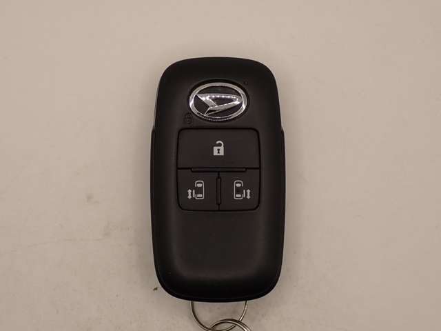 ダイハツ ムーヴ ６６０ ＲＳ R7年 () 99