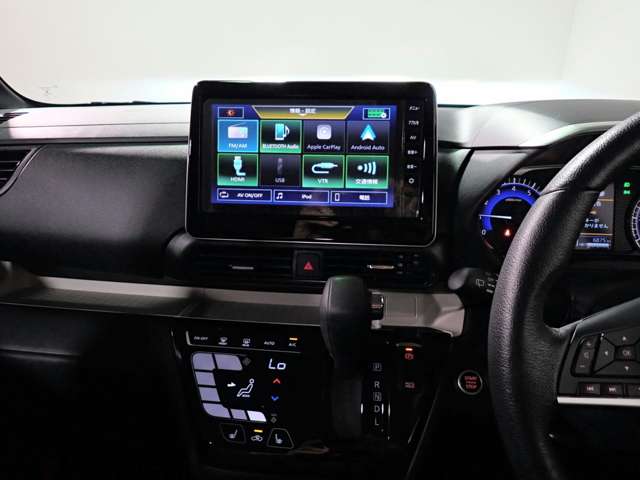 三菱 デリカ　ミニ ６６０ Ｇ プレミアム リミテッド エディション R7年 () 99