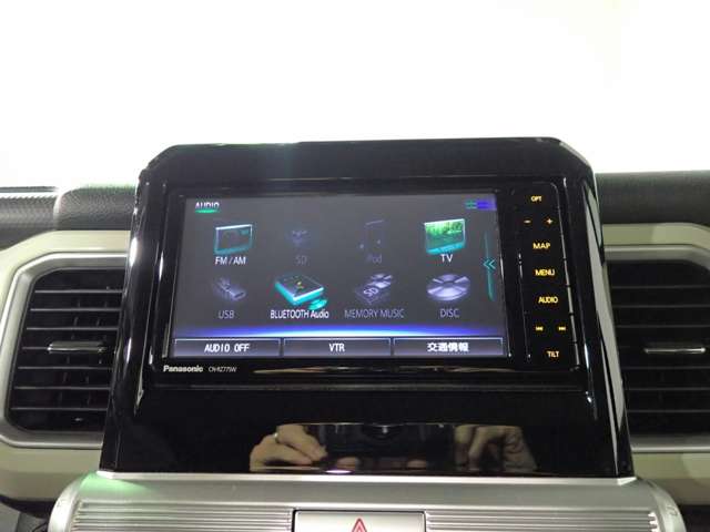 スズキ クロスビー １．０ ハイブリッド ＭＺ R4年 () 99