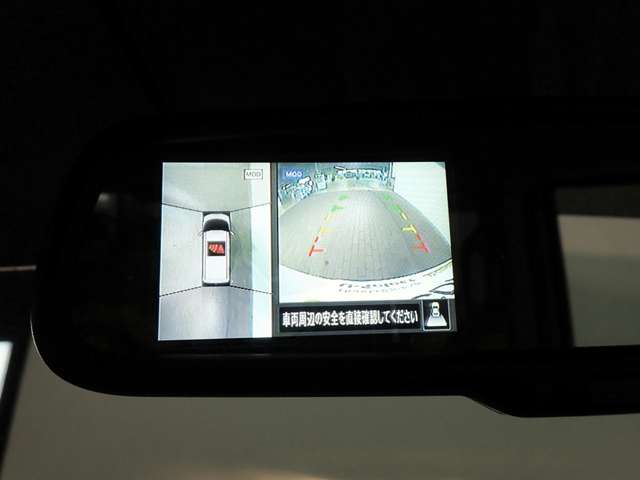 日産 ルークス ６６０ Ｘ R3年 () 99