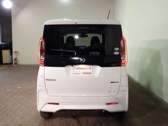 日産 ルークス ６６０ Ｘ R3年 () 99