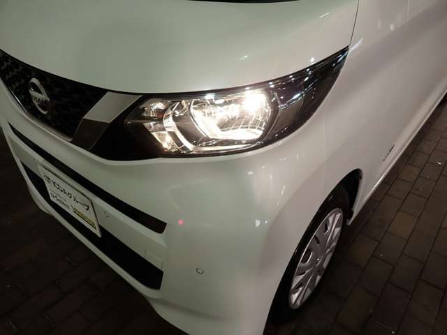 日産 ルークス ６６０ Ｘ R3年 () 99