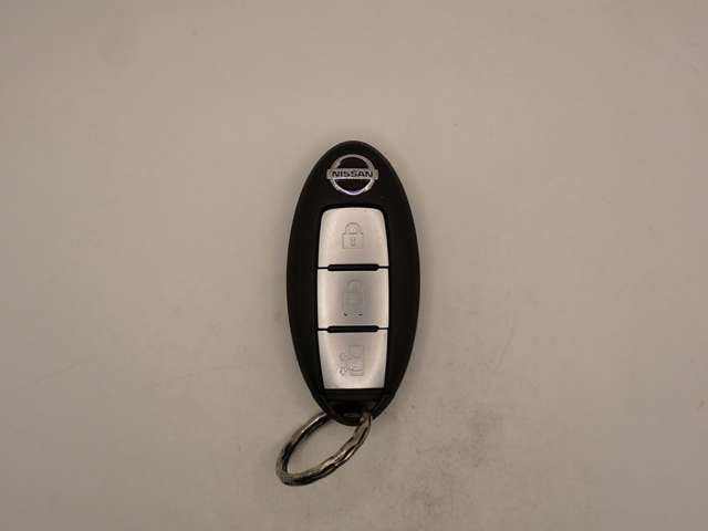 日産 ルークス ６６０ Ｘ R3年 () 99
